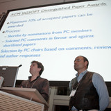 icse-2010-ad-07_4640928970_o.jpg